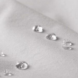 ms_produkt_hauptbild