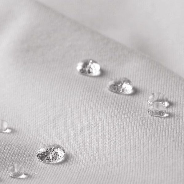 ms_produkt_hauptbild