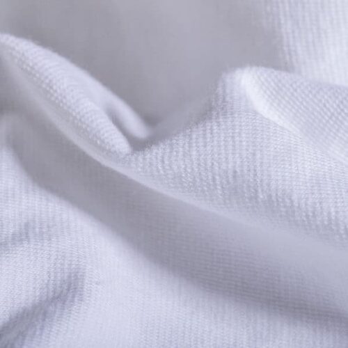 Fitted sheet suitable for Hobby Optima OnTour T 65 HKM Year of manufacture 2024