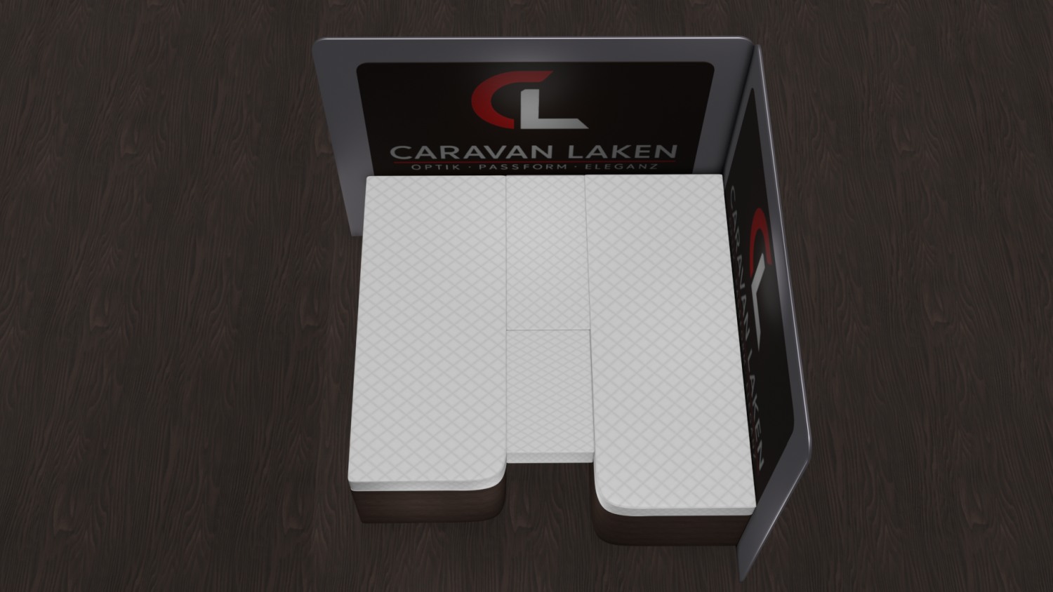 Matratzenbezug-S4-02-k