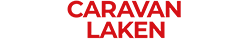 Caravan Laken