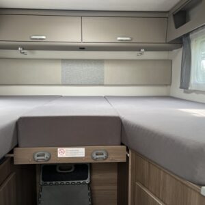Carado T338 – 1