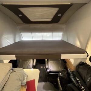 Carado T338 – 2