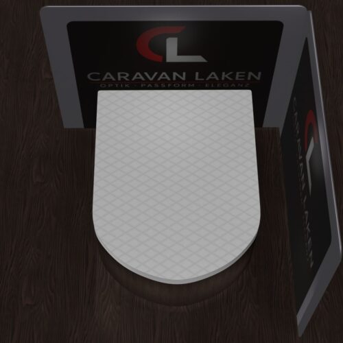 Mattress protector suitable for Frankia I 790 QD Year of manufacture 2026