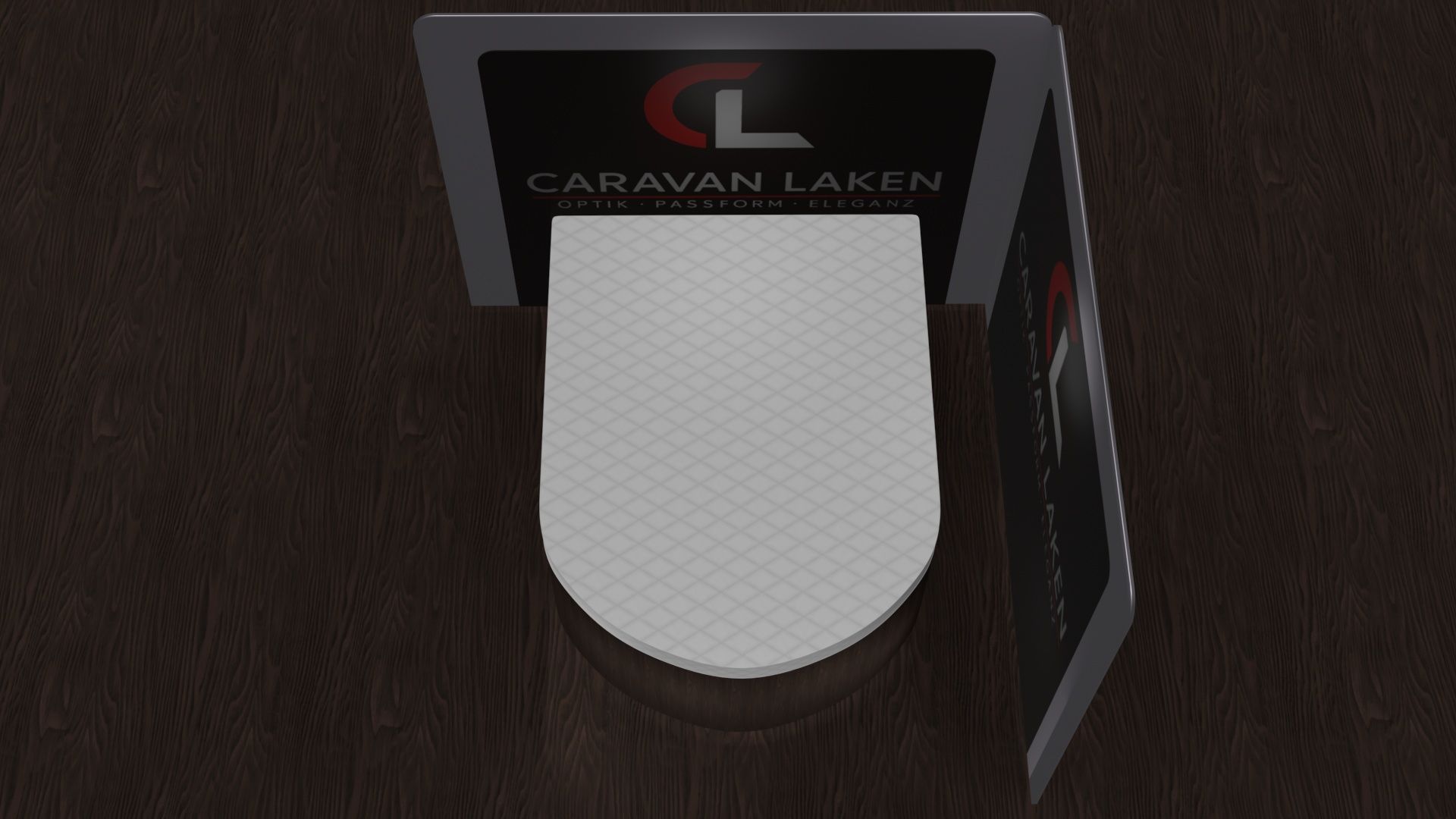 S1-33_hero S1-33_hero