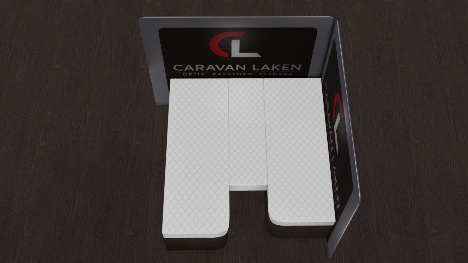 S3-04_hero S3-04_hero