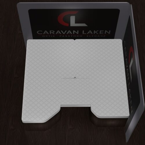 Mattress protector suitable for Frankia NOW 7.0 L Year of manufacture 2026