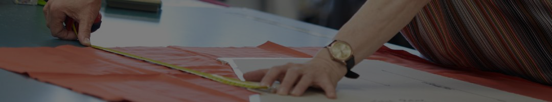 Naeherei_2-1-r915vy1vv1di4gy9xxxbs0furp8xv4e56dg8mwm768